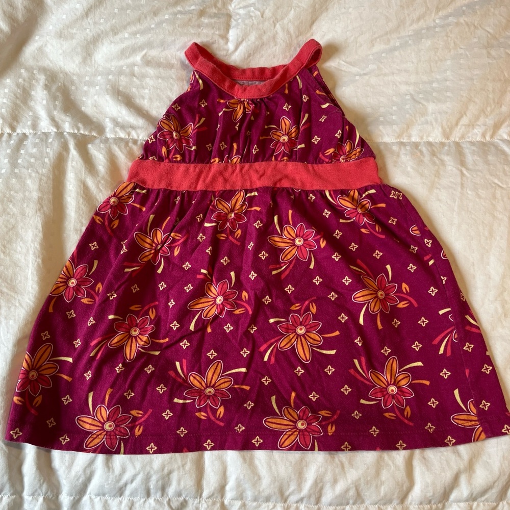 Lot of Tea Collection and Mini Boden - Picture 6 of 11